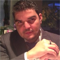 Gabriel González Garcia