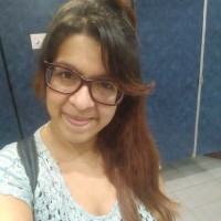 Maria Teresa León Ramírez