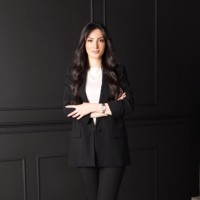Anna Davtyan