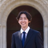 Ryuichi N.