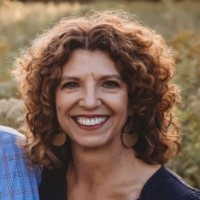 Connie Pittmann