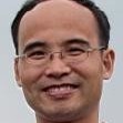 Edward Pan