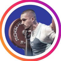 Nicolas Alves De Souza