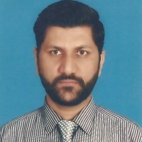 Usman Ashraf