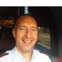 René Nanninga