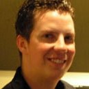 Timothy Webb