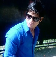 ashish singh