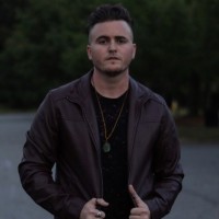 Justin Goodson