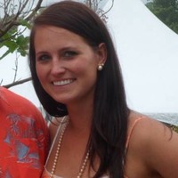 Stefaney Lange