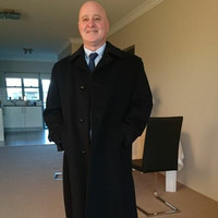 Robert Da Lio