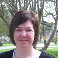 Lynette Miller