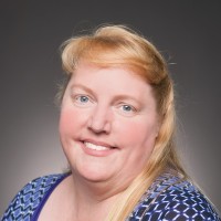 Brenda Balyeat