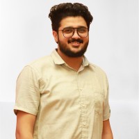 Muhammed Farhan A C