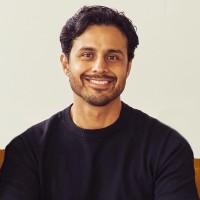 Daniel Ramirez