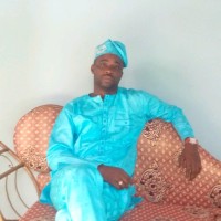Bachir Moussa Bawa