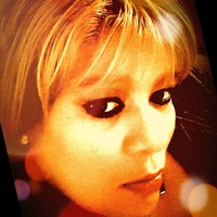 C Damaris