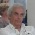 Mauro Vicini