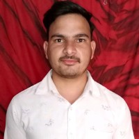 Manish Yadav