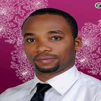 Apugo Nnamdi Kelechi