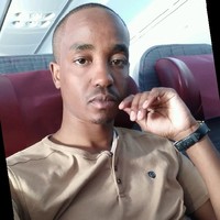 James Gaitho