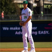 Jacob Shafer