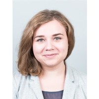 Olga Kononova