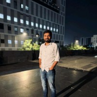 Franklin Raj