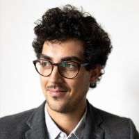 Nicolas Babbi