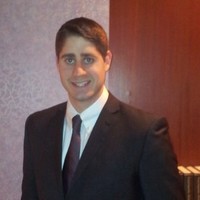 Christopher Bonnar