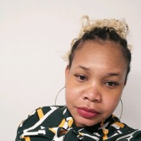 Christelle GRIVALLIERS