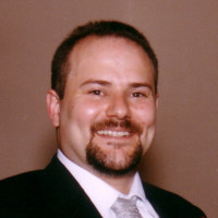 Michael Elardo