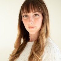 Johanna Schulz
