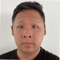 Tan Wei Kiat