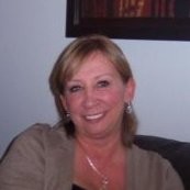Marcelle Lefebvre