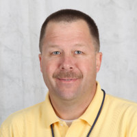 Scott McClinton