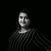 Swapna Kulkarni