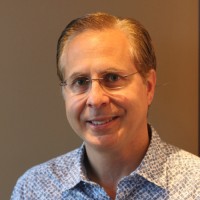 Peter Fitch