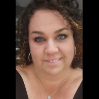 Linda O'Dempsey