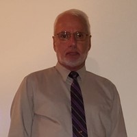Dan Leon