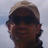 Carlos Lopes