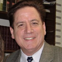 Craig Hoffman