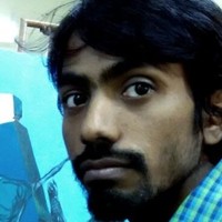 Vishal Vishwakarma
