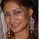 Pia Sareen Kumar