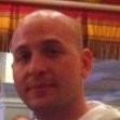 Iusniel Cuik