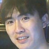 Roy Han