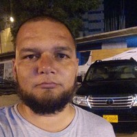 Faisal Nisar