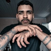Kevin Douglas