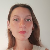 Elisa Luengo