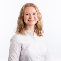 Naomi Cunningham Apfs