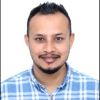 Wasimkhan M